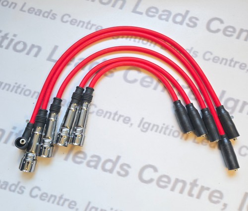 Red 10mm performance cavi - red,