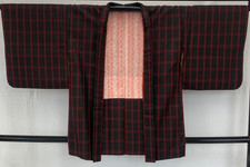 Giacca Kimono Haori Giapponese