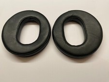 Cuscinetti auricolari per