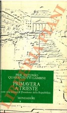 QUARANTOTTI GAMBINI Pier