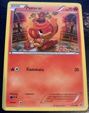 Carta Pokemon Destini Futuri