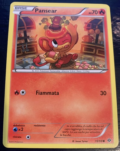 Carta pokemon destini futuri - destini,