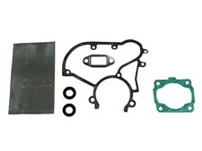 Kit guarnizioni Gasket per