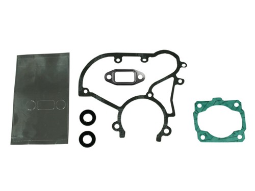 Kit guarnizioni gasket per - guarnizioni,