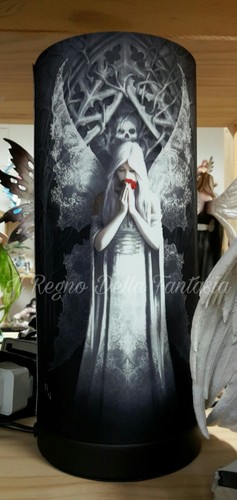 Fairy elfen fees fata hadas - fairy,