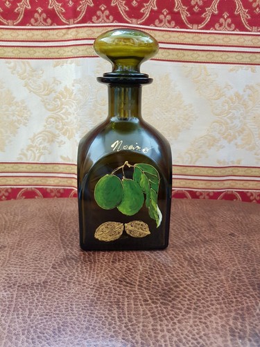 Rara bottiglia vintage - rara,
