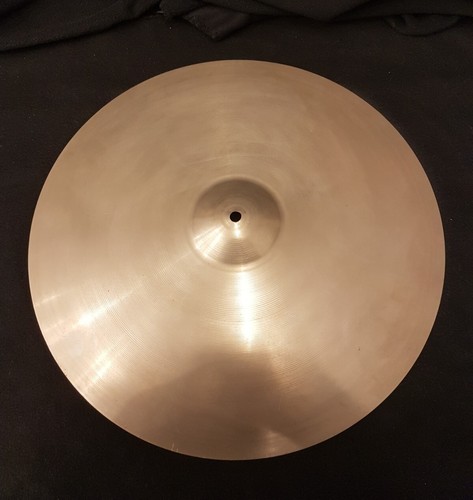 Piatto senza nome vinatge - senza, 20"