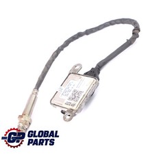 Sensore Knox Mercedes X253 GLC 220d Sensore ossido di azoto scarico A0009058411