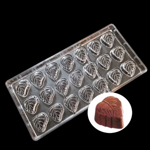 Stampo per cioccolato forma - stampo,