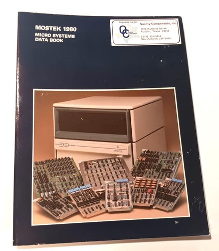 Computer elaborazione dati