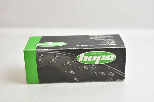 Mozzo posteriore hope mono - mozzo,
