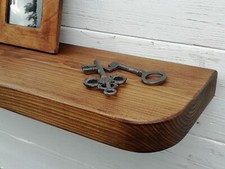 Ripiano cappotto radiatore