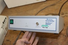 Macchina fotografica Boston