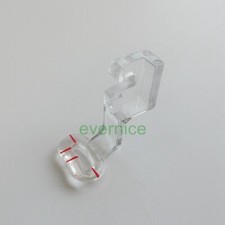 Piedino da ricamo P 830810042