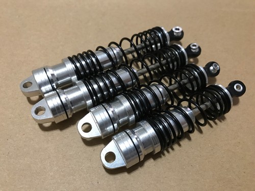 Ammortizzatore traxxas - 1/10,