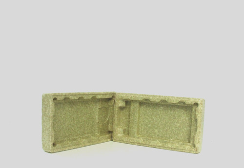 Confezione originale packaging - originale,