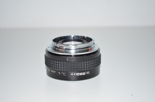 Teleconvertitore tamron 2x - teleconvertitore,