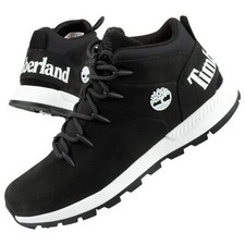 Timberland sprint trekker - timberland,