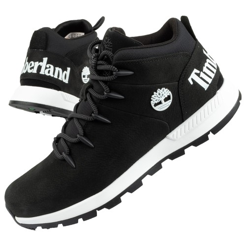 Timberland sprint trekker - timberland,