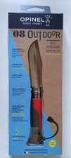 OPINEL n. 8 OUTDOOR MER /