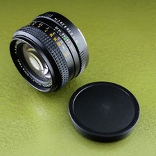 PENTAX K/PK, Auto CHINON 1.4/50 MC, RICOH REVUE REVUEflex Porst ☆☆☆☆