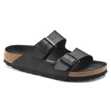 BIRKENSTOCK Arizona Birko-Flor