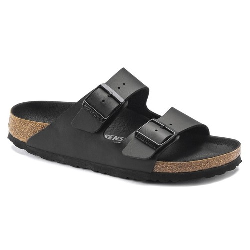 Birkenstock arizona birko - arizona, birko-flor