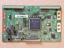 Scheda T-Con 43" Philips Onn