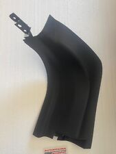 BATTITACCO ANT DX FIAT GRANDE PUNTO (199) DAL 2005-, B3114, 735366747