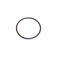 Ricambio originale Makita # 213554-0 O RING HR2511