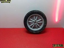 CERCHIO  POSTERIORE    PIAGGIO