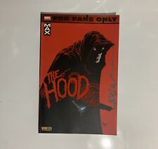 COLLEZIONE- 100% MARVEL - FOR