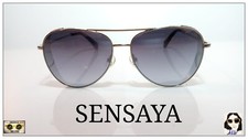 SENSAYA occhiali da sole
