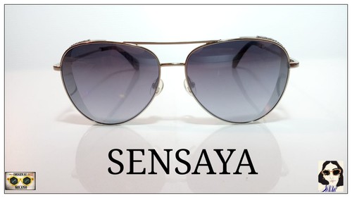 Sensaya occhiali sole - sensaya,
