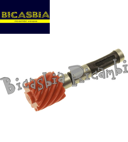 0456 rinvio ingranaggio - -,