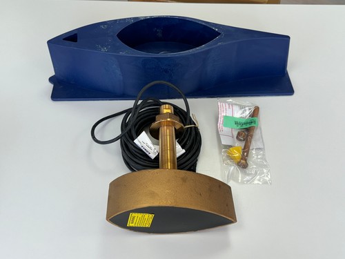 Airmar b260 - airmar,