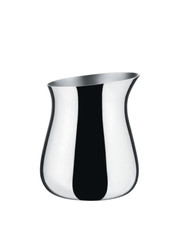 ALESSI LATTIERA/CREMIERA 21 CL
