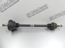 Albero motore originale