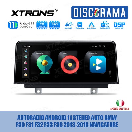Autoradio android stereo - android,