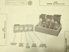 Manuale fotofatto originale