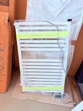 Termoarredo elettrico IRSAP