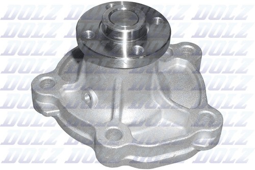 Pompa acqua dolz - per, alfa