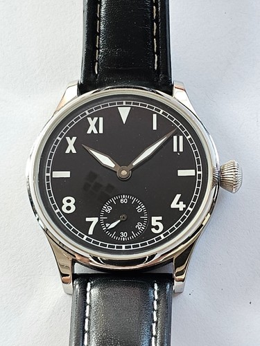 ANONIMO-CARICA