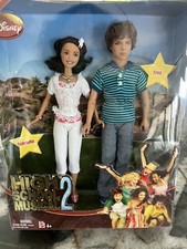 Disney High School Musical 2