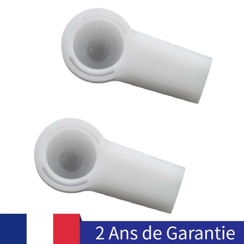 98656127902 pour porsche - pour,