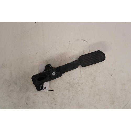 Pedale acceleratore toyota - acceleratore,