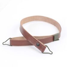 Replica WW2 M1 Helmet Liner