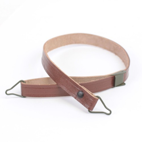 Replica ww2 helmet liner - m1,