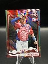 2022 Panini Elite Extra