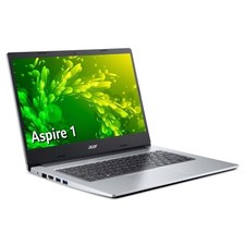 Acer Aspire Laptop 14" FHD